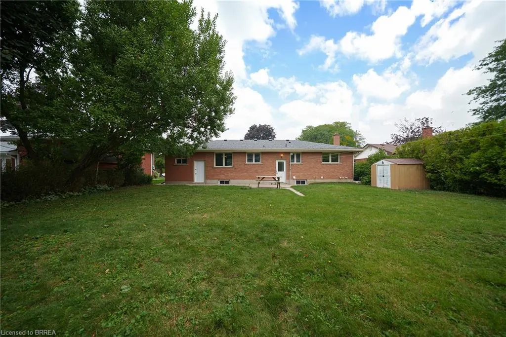91 Varadi Avenue