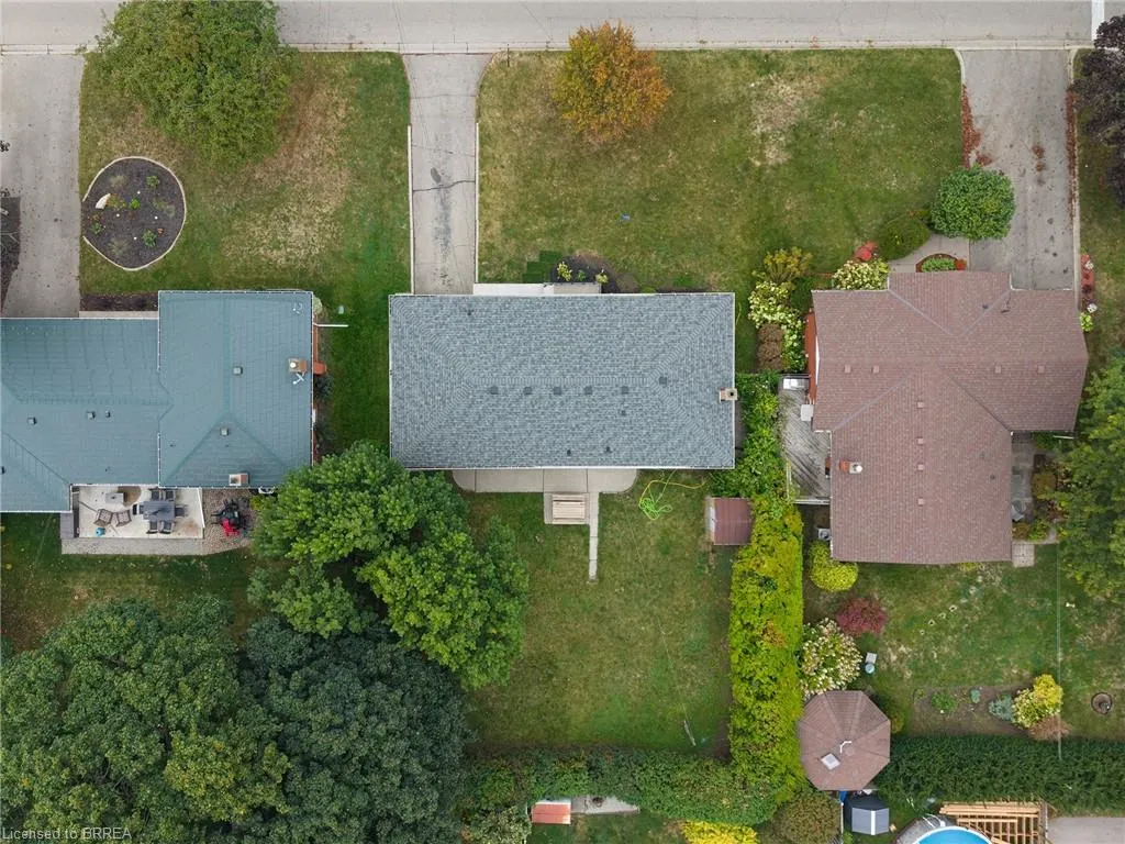 91 Varadi Avenue