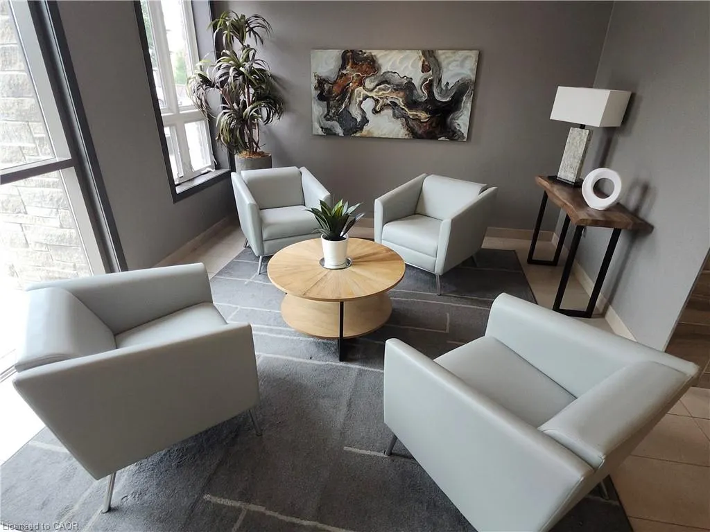 5010 Corporate Drive, #317