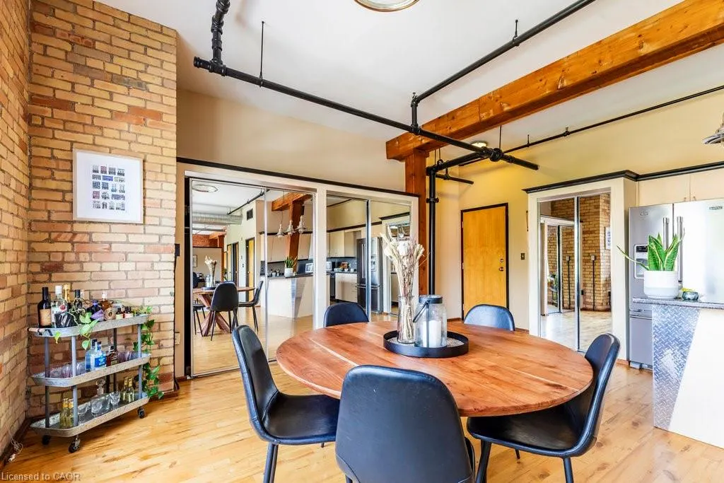 36 Margaret Street, #44
