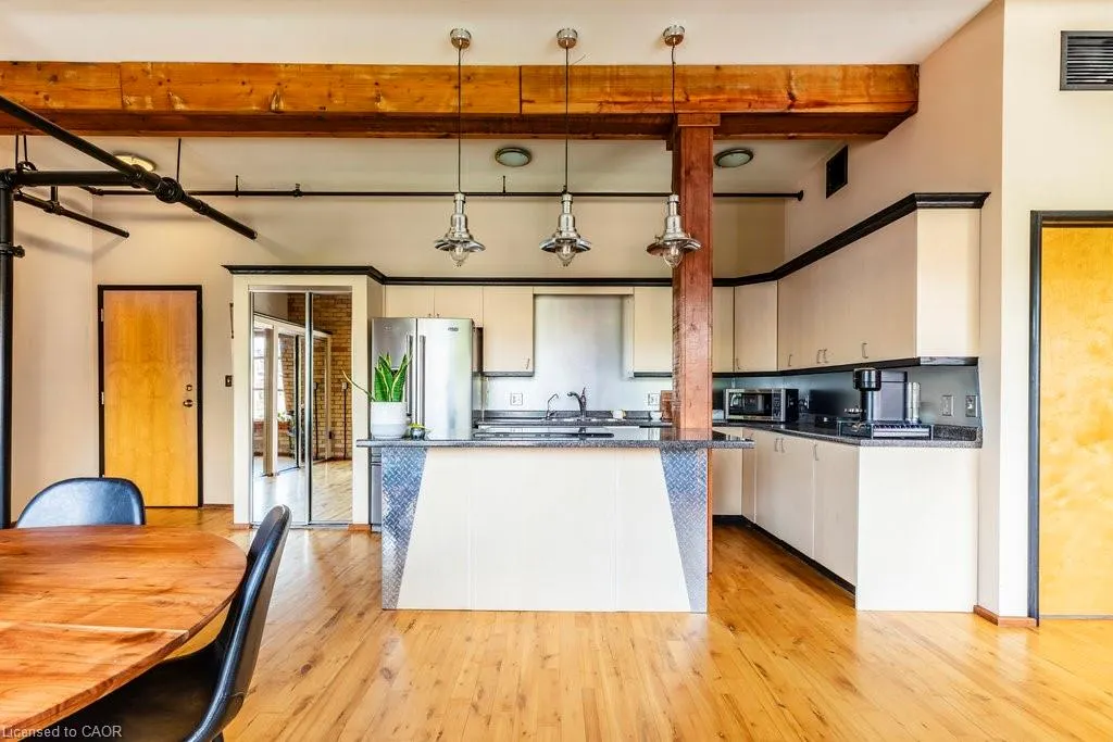36 Margaret Street, #44
