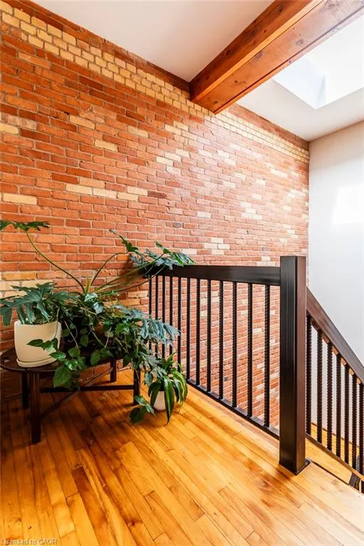 36 Margaret Street, #44