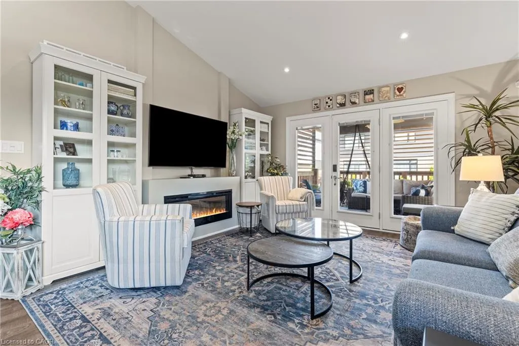 149 Acacia Road