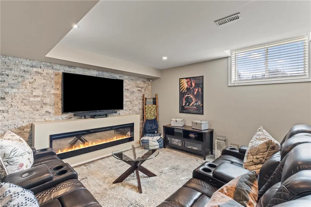 149 Acacia Road