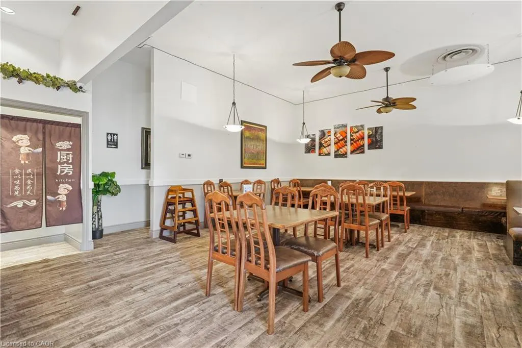 295 Alma Street, #2