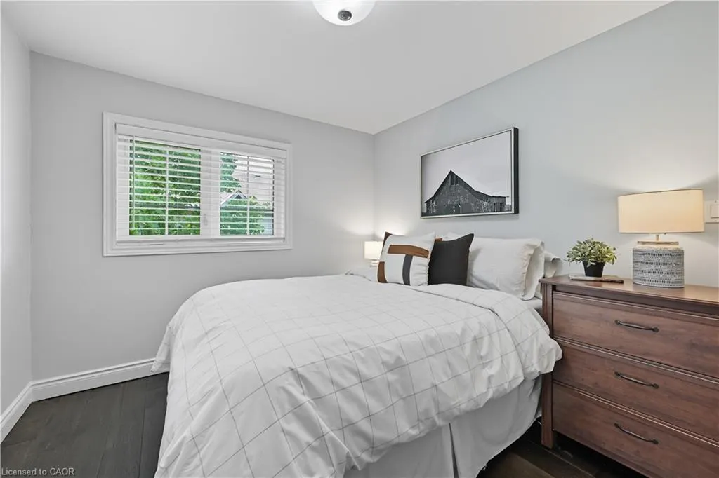 3333 New Street, #92