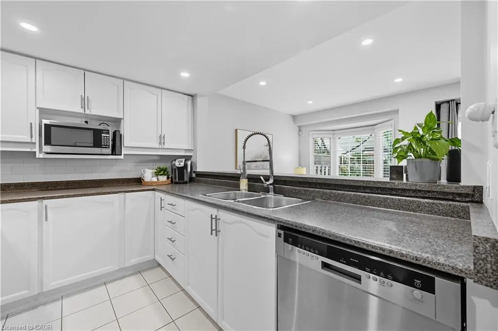 3333 New Street, #92