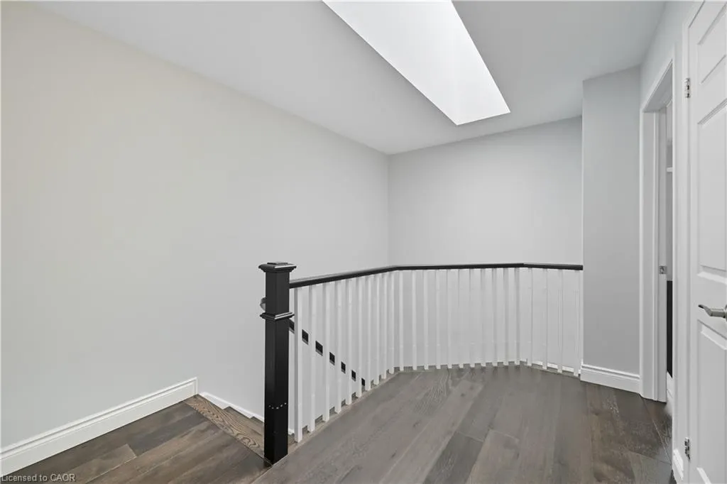 3333 New Street, #92