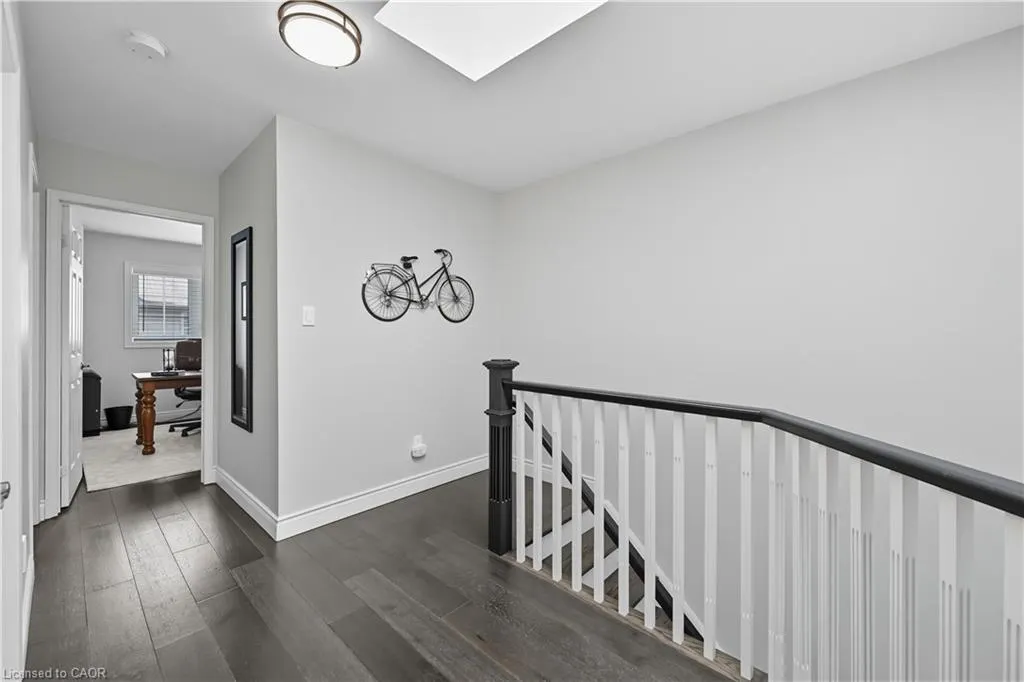3333 New Street, #92