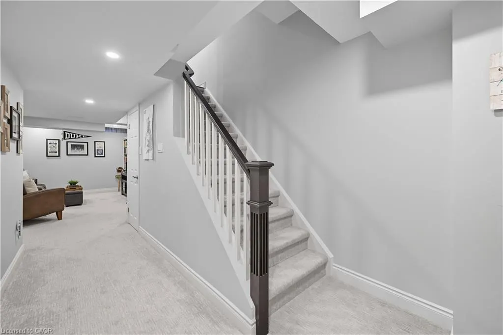 3333 New Street, #92