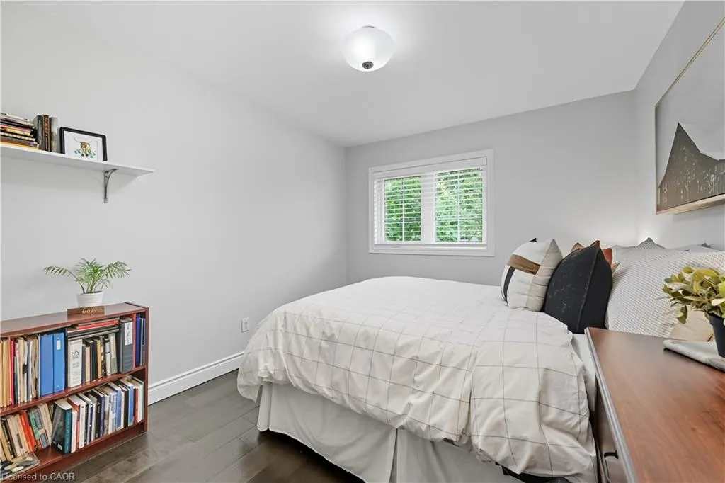3333 New Street, #92
