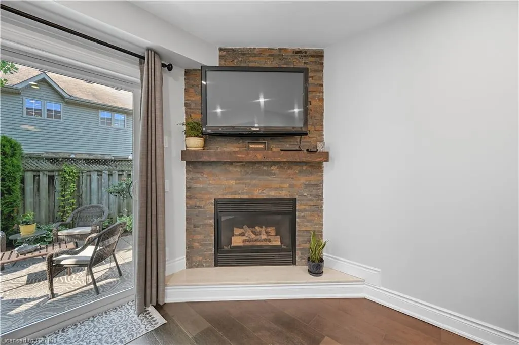 3333 New Street, #92