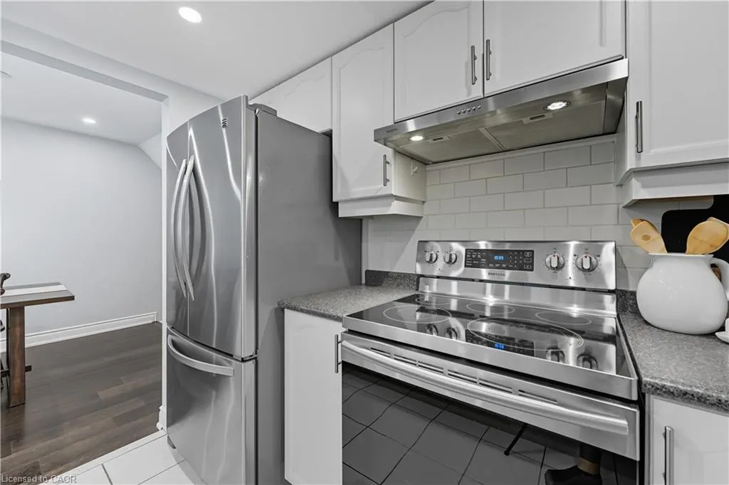 3333 New Street, #92