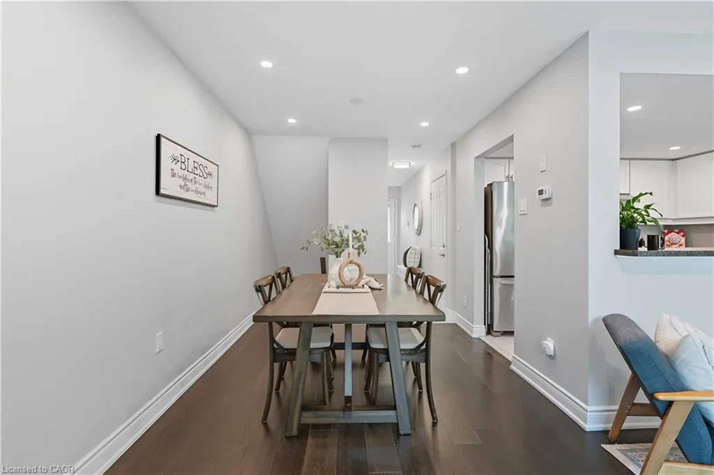 3333 New Street, #92
