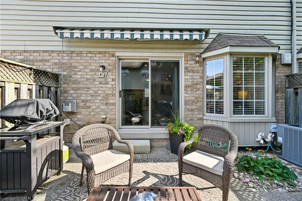 3333 New Street, #92