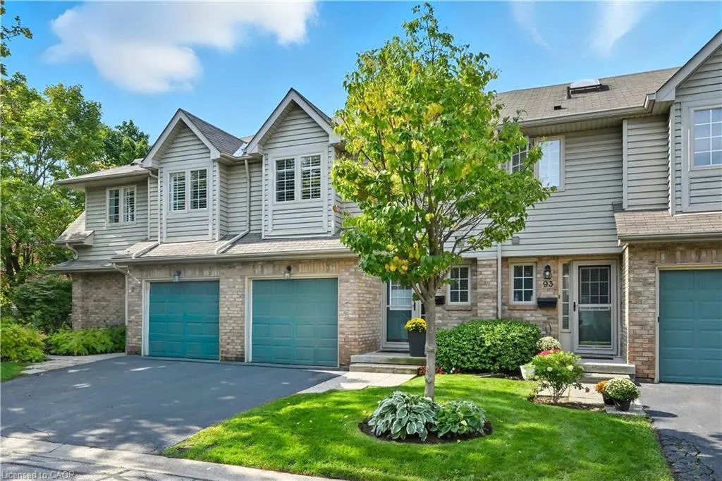 3333 New Street, #92