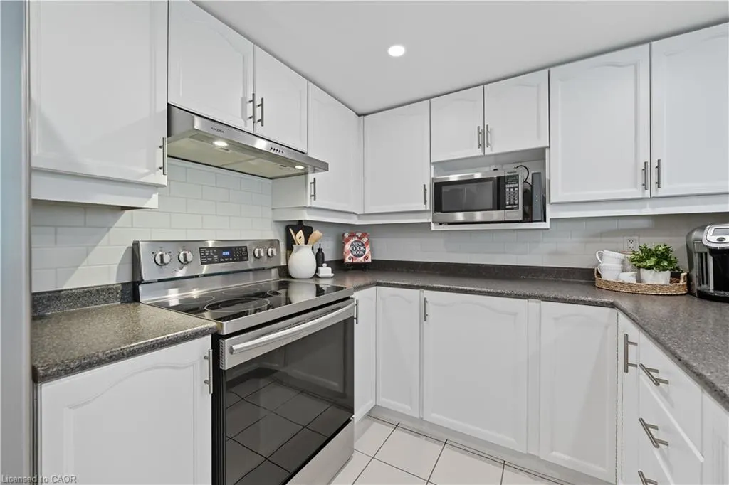 3333 New Street, #92
