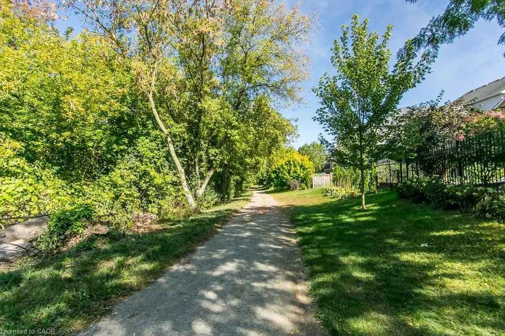 19 Tremaine Drive