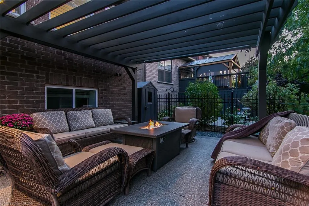 19 Tremaine Drive