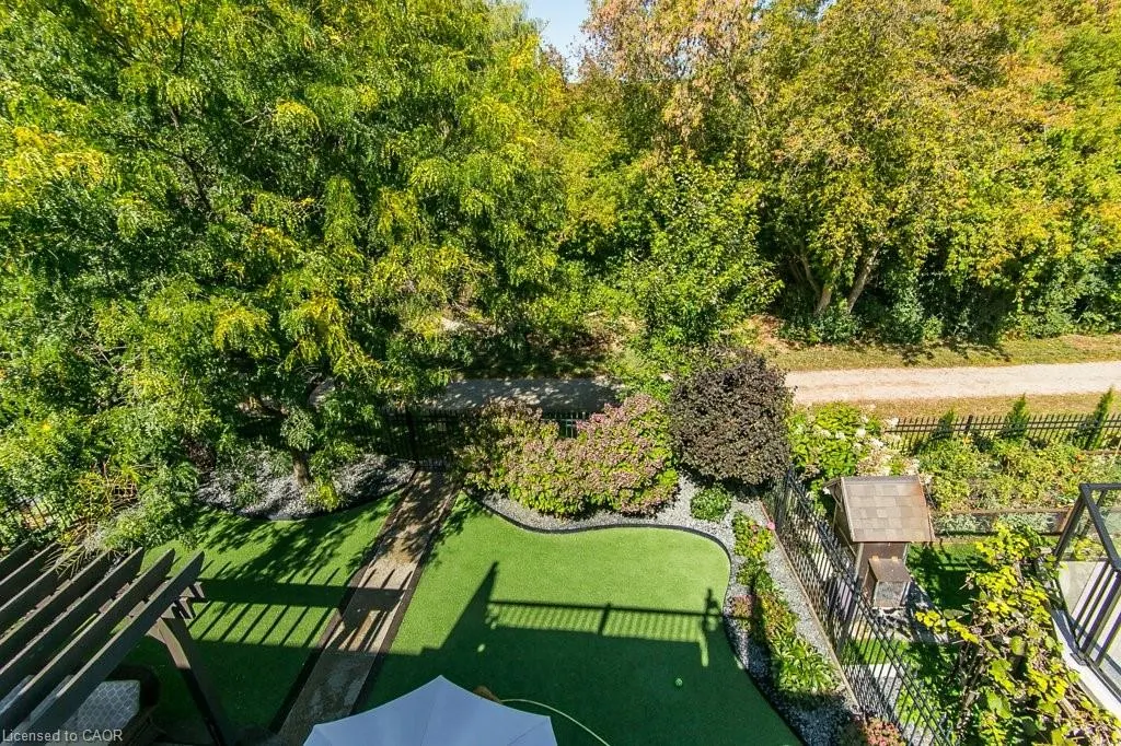 19 Tremaine Drive