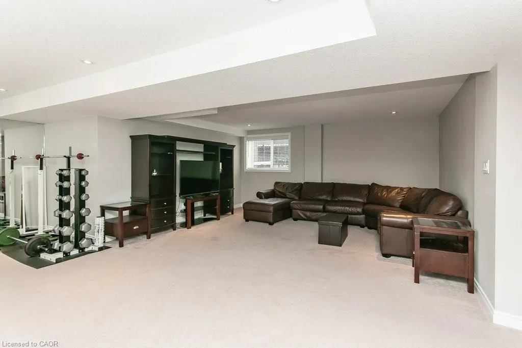 19 Tremaine Drive