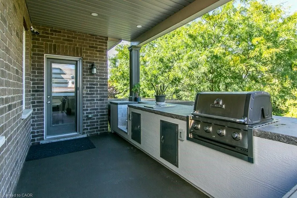 19 Tremaine Drive