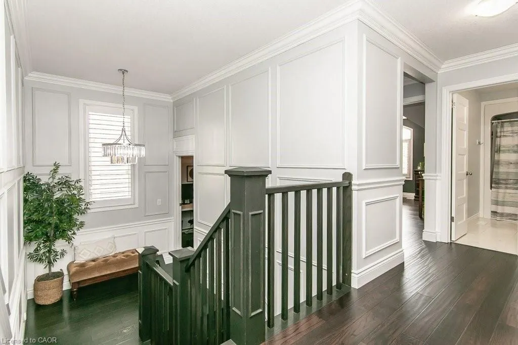19 Tremaine Drive