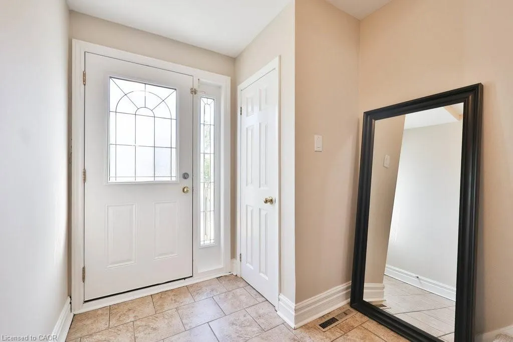 2295 Wiseman Court