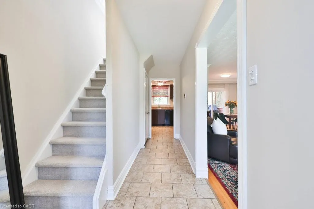 2295 Wiseman Court