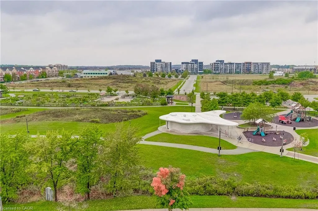2365 Central Park Drive, #702