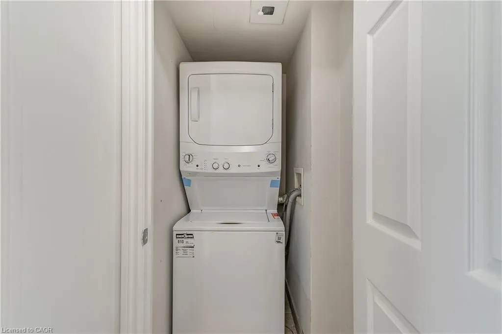 2365 Central Park Drive, #702