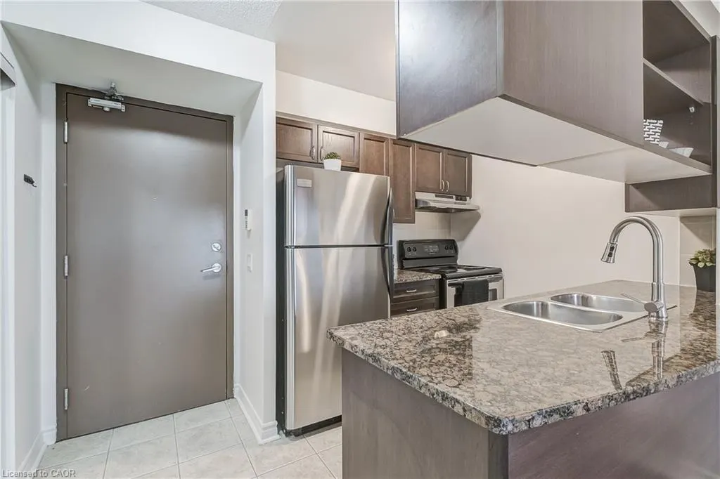 2365 Central Park Drive, #702