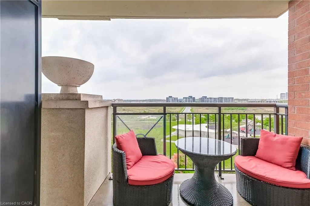 2365 Central Park Drive, #702