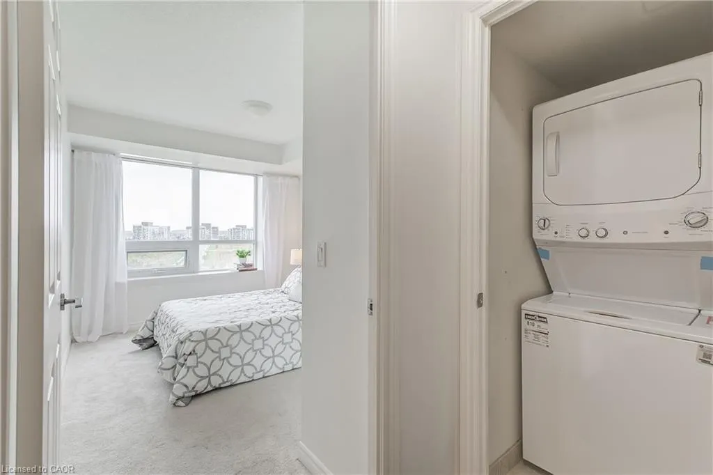 2365 Central Park Drive, #702