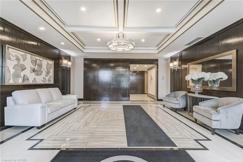 2365 Central Park Drive, #702