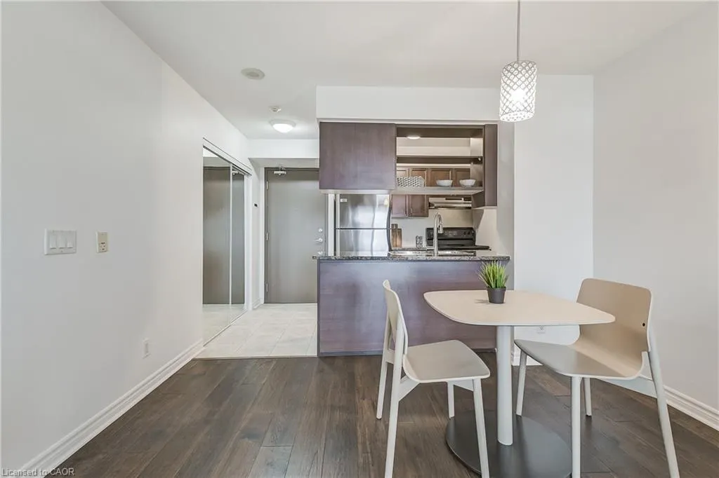 2365 Central Park Drive, #702