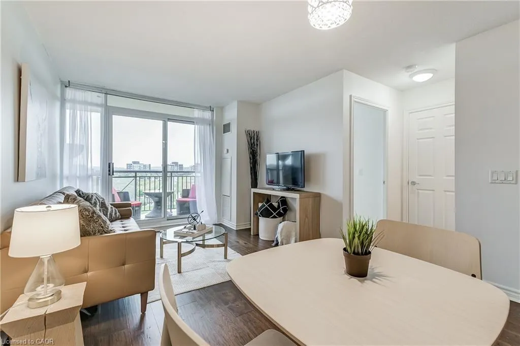 2365 Central Park Drive, #702