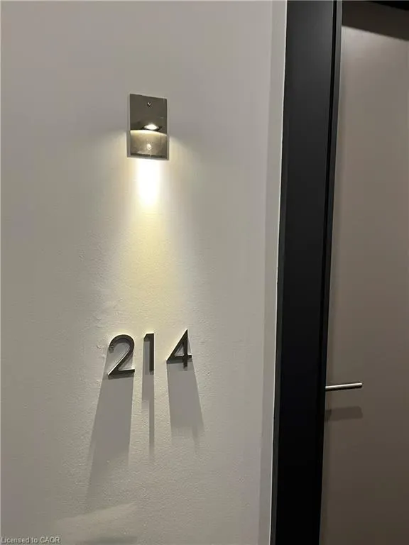 16 Concord Place, #214