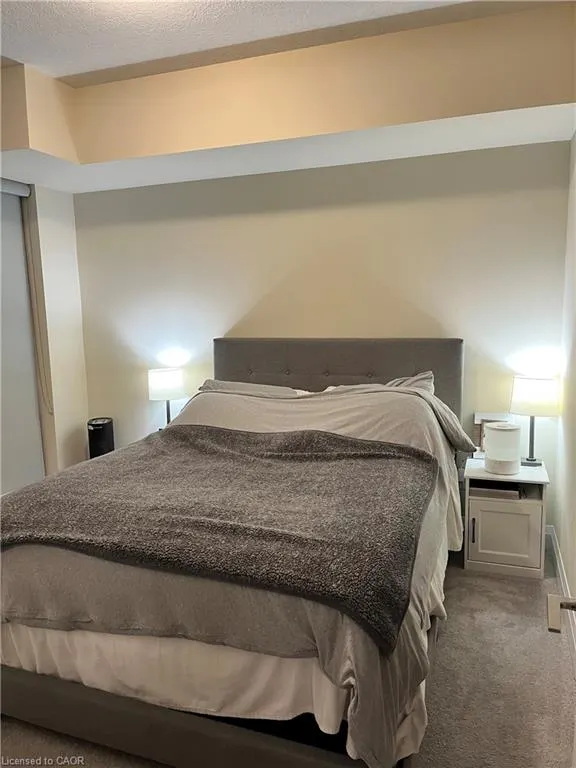 16 Concord Place, #214