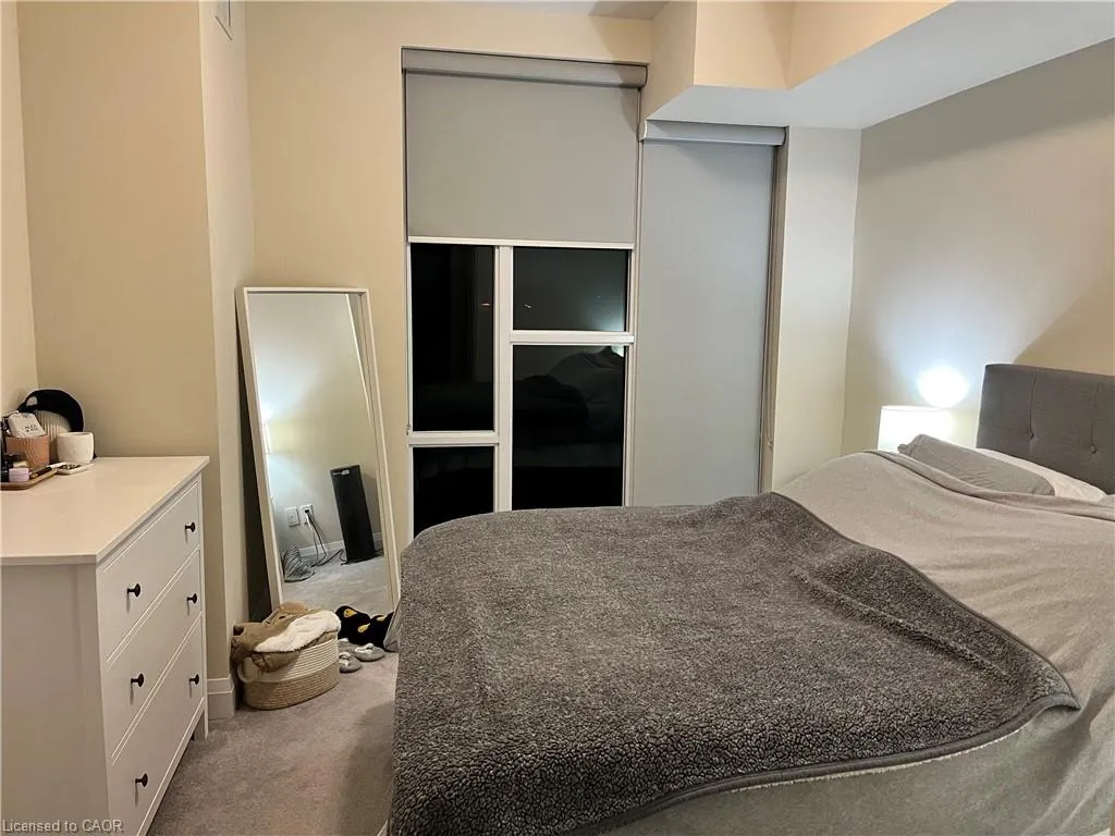 16 Concord Place, #214