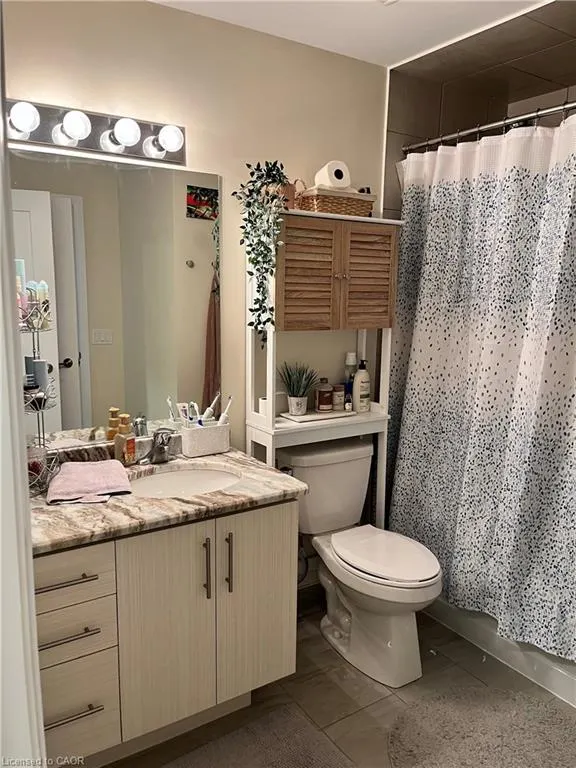 16 Concord Place, #214