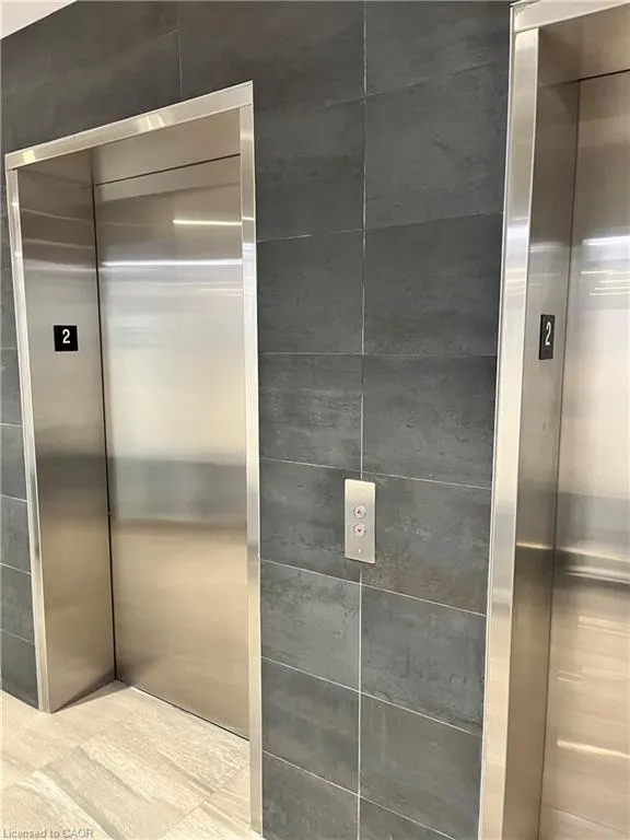 16 Concord Place, #214
