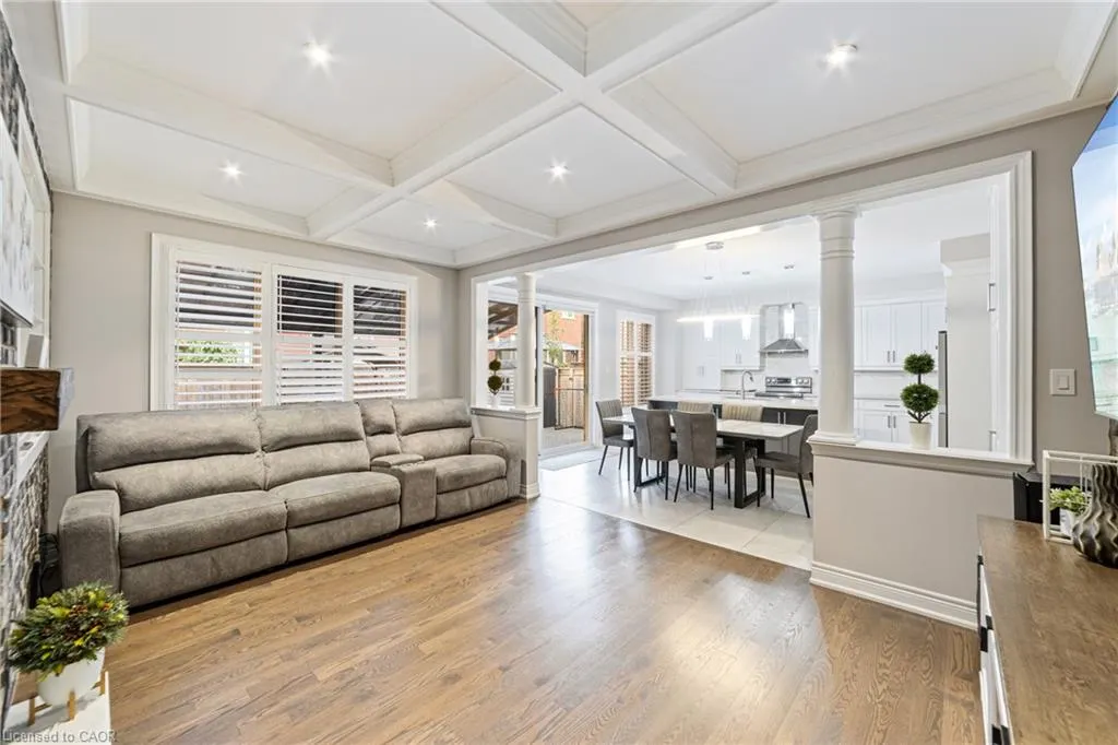 24 Macbean Crescent