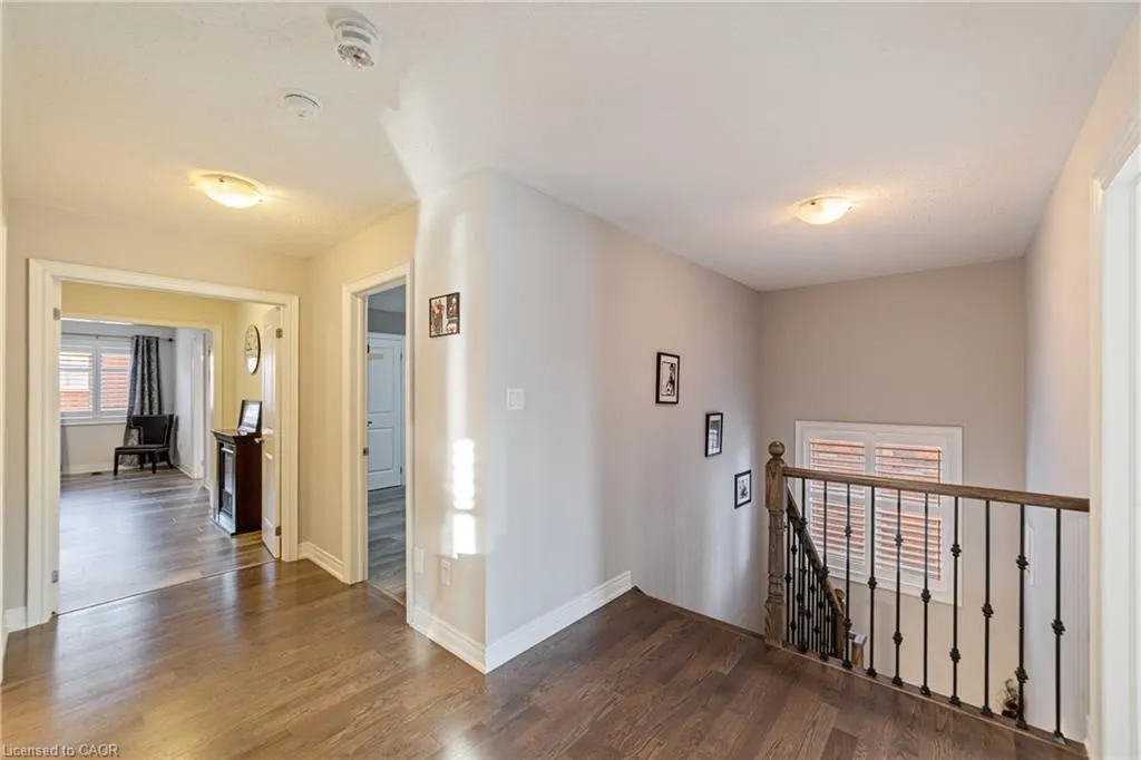 24 Macbean Crescent