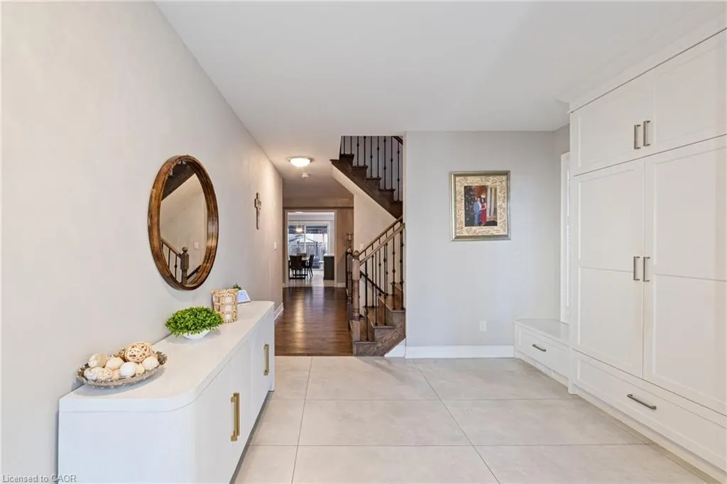 24 Macbean Crescent
