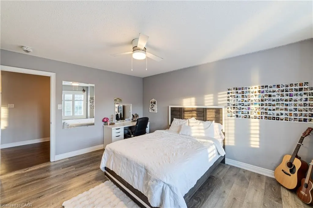 24 Macbean Crescent