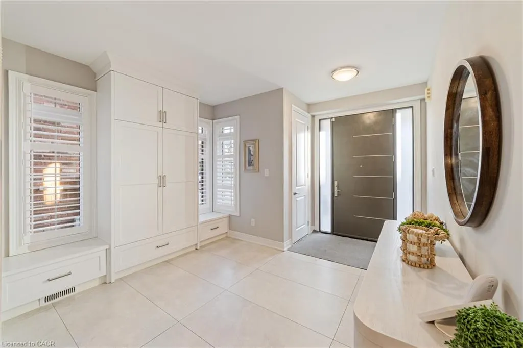 24 Macbean Crescent
