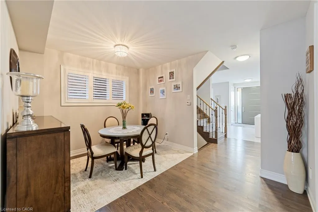 24 Macbean Crescent