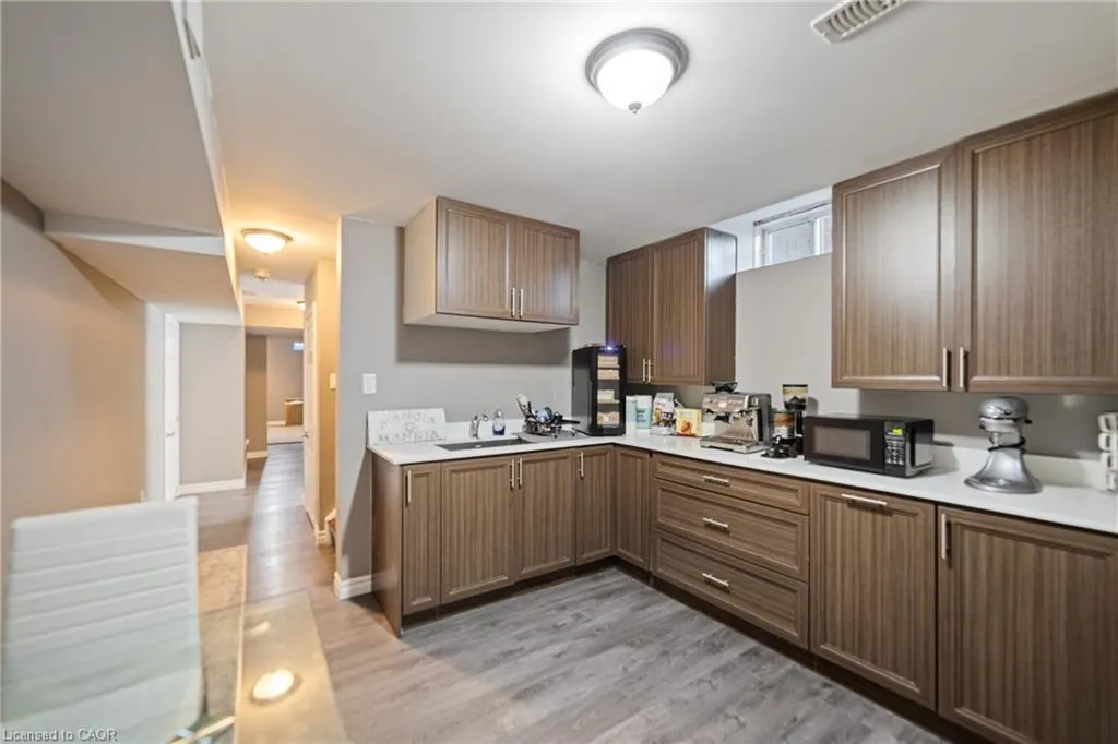 24 Macbean Crescent