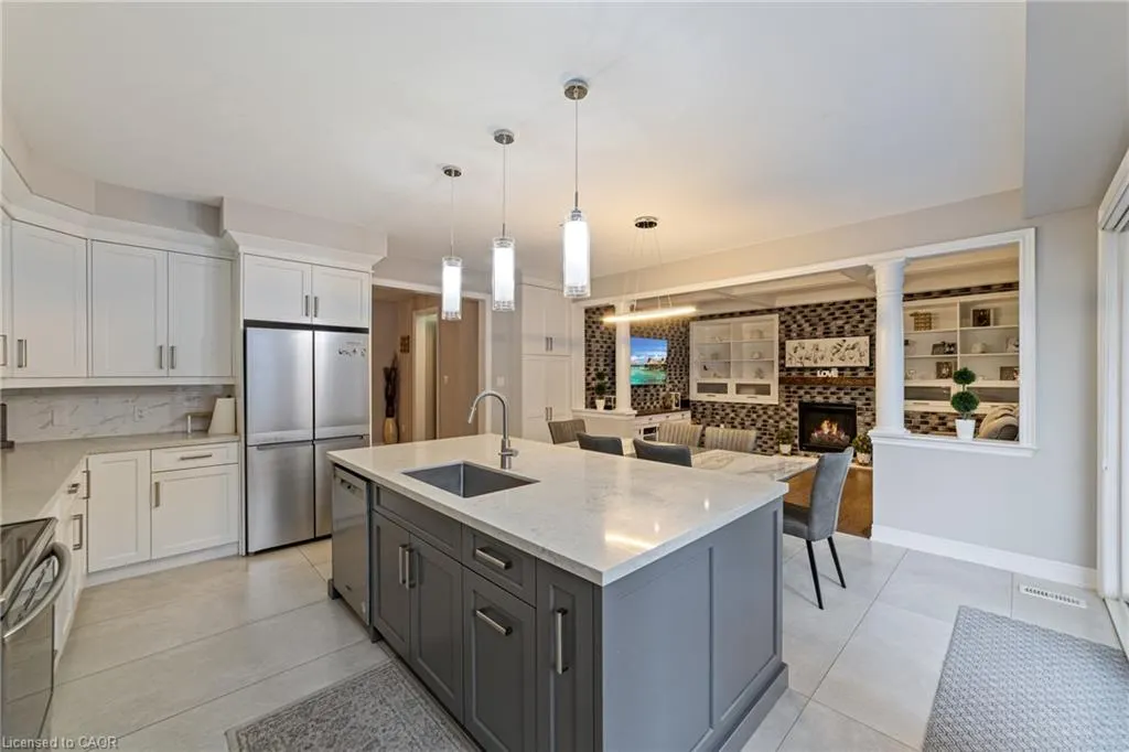 24 Macbean Crescent